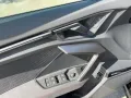 Audi RS 3 Sportback S tronic+280km/h+HEAD-UP+MATRIX
