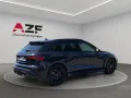 Audi RS 3 Sportback S tronic+280km/h+HEAD-UP+MATRIX