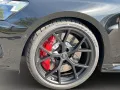 Audi RS 3 Sportback S tronic+280km/h+HEAD-UP+MATRIX