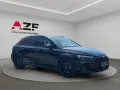 Audi RS 3 Sportback S tronic+280km/h+HEAD-UP+MATRIX