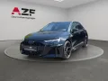 Audi RS 3 Sportback S tronic+280km/h+HEAD-UP+MATRIX