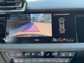 Audi RS 3 Sportback S tronic+280km/h+HEAD-UP+MATRIX