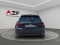 Audi RS 3 Sportback S tronic+280km/h+HEAD-UP+MATRIX