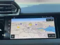 Audi RS 3 Sportback S tronic+280km/h+HEAD-UP+MATRIX