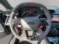 Audi RS 3 Sportback S tronic+280km/h+HEAD-UP+MATRIX