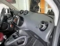 Smart BRABUS Tailor Made NORTH EXCLUSIVE! 109/122 PS