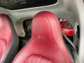 Smart BRABUS Tailor Made NORTH EXCLUSIVE! 109/122 PS