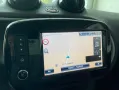 Smart BRABUS Tailor Made NORTH EXCLUSIVE! 109/122 PS