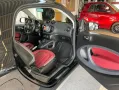 Smart BRABUS Tailor Made NORTH EXCLUSIVE! 109/122 PS
