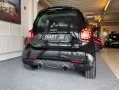 Smart BRABUS Tailor Made NORTH EXCLUSIVE! 109/122 PS