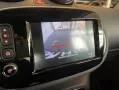 Smart BRABUS Tailor Made NORTH EXCLUSIVE! 109/122 PS