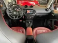 Smart BRABUS Tailor Made NORTH EXCLUSIVE! 109/122 PS