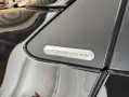 Smart BRABUS Tailor Made NORTH EXCLUSIVE! 109/122 PS