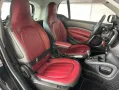 Smart BRABUS Tailor Made NORTH EXCLUSIVE! 109/122 PS