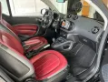 Smart BRABUS Tailor Made NORTH EXCLUSIVE! 109/122 PS