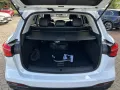 MG EHS PHEV Comfort 1.5 190 kW Klima Navi ZV Servo 