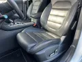MG EHS PHEV Comfort 1.5 190 kW Klima Navi ZV Servo 