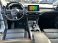 MG EHS PHEV Comfort 1.5 190 kW Klima Navi ZV Servo 