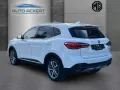 MG EHS PHEV Comfort 1.5 190 kW Klima Navi ZV Servo 
