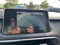 MG EHS PHEV Comfort 1.5 190 kW Klima Navi ZV Servo 