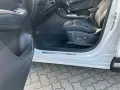 MG EHS PHEV Comfort 1.5 190 kW Klima Navi ZV Servo 