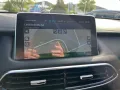 MG EHS PHEV Comfort 1.5 190 kW Klima Navi ZV Servo 