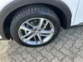 MG EHS PHEV Comfort 1.5 190 kW Klima Navi ZV Servo 