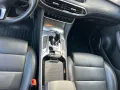 MG EHS PHEV Comfort 1.5 190 kW Klima Navi ZV Servo 