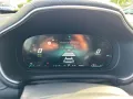 MG EHS PHEV Comfort 1.5 190 kW Klima Navi ZV Servo 