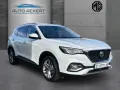 MG EHS PHEV Comfort 1.5 190 kW Klima Navi ZV Servo 