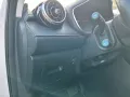 MG EHS PHEV Comfort 1.5 190 kW Klima Navi ZV Servo 