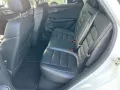 MG EHS PHEV Comfort 1.5 190 kW Klima Navi ZV Servo 