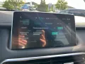 MG EHS PHEV Comfort 1.5 190 kW Klima Navi ZV Servo 