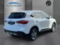 MG EHS PHEV Comfort 1.5 190 kW Klima Navi ZV Servo 