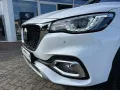 MG EHS PHEV Comfort 1.5 190 kW Klima Navi ZV Servo 