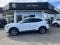 MG EHS PHEV Comfort 1.5 190 kW Klima Navi ZV Servo 