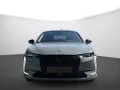 DS Automobiles DS4 PANO+HEAD UP+KLIMA+KAMERA