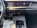 DS Automobiles DS4 PANO+HEAD UP+KLIMA+KAMERA