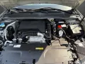 DS Automobiles DS4 PANO+HEAD UP+KLIMA+KAMERA