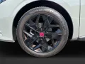 DS Automobiles DS4 PANO+HEAD UP+KLIMA+KAMERA