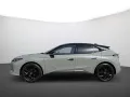 DS Automobiles DS4 PANO+HEAD UP+KLIMA+KAMERA