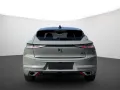 DS Automobiles DS4 PANO+HEAD UP+KLIMA+KAMERA