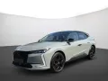 DS Automobiles DS4 PANO+HEAD UP+KLIMA+KAMERA