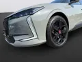 DS Automobiles DS4 PANO+HEAD UP+KLIMA+KAMERA