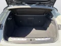DS Automobiles DS4 PANO+HEAD UP+KLIMA+KAMERA