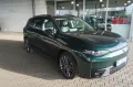 Leapmotor C10 (160 kW) Design