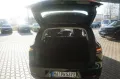 Leapmotor C10 (160 kW) Design