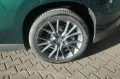 Leapmotor C10 (160 kW) Design