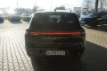 Leapmotor C10 (160 kW) Design