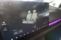Leapmotor C10 (160 kW) Design